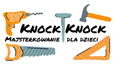 KnockKnock Elbląg